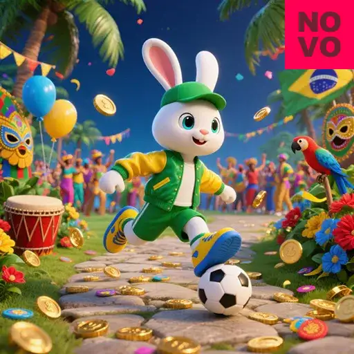 usbbet promocoes jogos