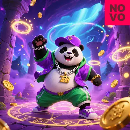 usbbet jogos jogos emocionantes