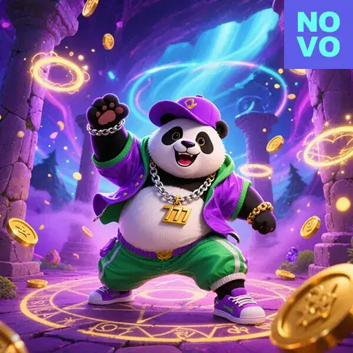 usbbet jogos entretenimento online