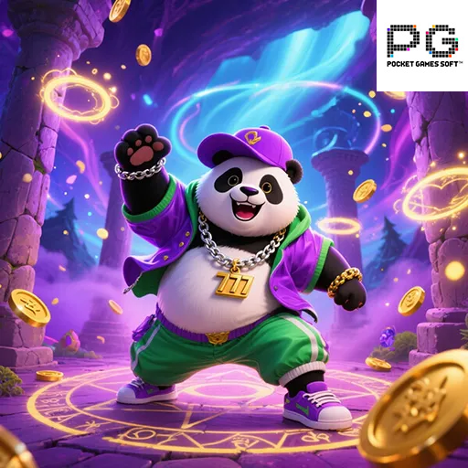 usbbet jogos jogos emocionantes