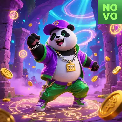 usbbet suporte jogos emocionantes