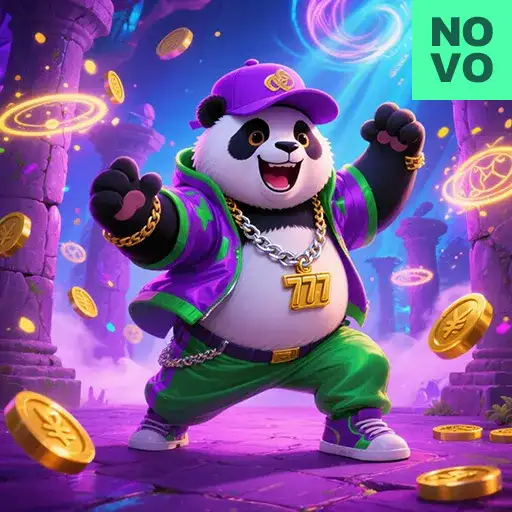 usbbet promocoes entretenimento online