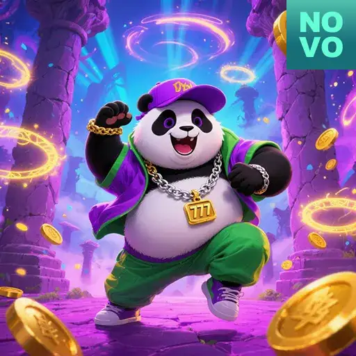 usbbet slots apostas ao vivo