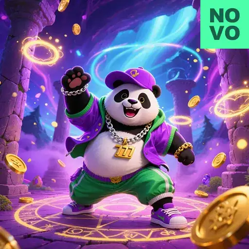 usbbet jogos apostas ao vivo