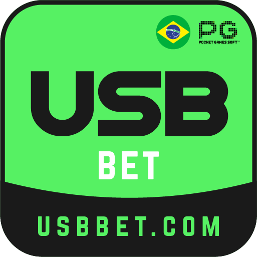Logo usbbet